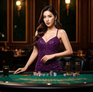 LuckyPoint FAQ မေးခွန်းများ ဖြေကြားချက် Help Center ပုံ