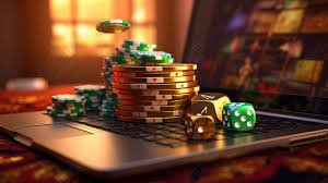 luckypoint Myanmar online gaming platform — Casino၊ Live Casino နှင့် Sportsbook ဝန်ဆောင်မှုများ MMK ကျပ်ဖြင့် ရရှိနိုင်သည်