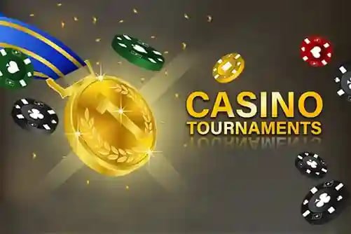 LuckyPoint ဝင်ရောက်နည်း အဆင့်ဆင့် ညွှန်ကြားချက် ပုံ