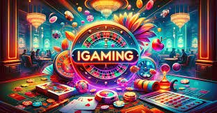 တာဝန်ယူကစားခြင်း နှင့် luckypoint live casino ကစားသောအခါ ဘတ်ဂျက် စီမံခန့်ခွဲမှု