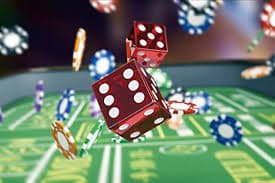luckypoint ဘောလုံး live betting interface တွင် handicap နှင့် over/under odds များ ပြသနေသည့် မြင်ကွင်း