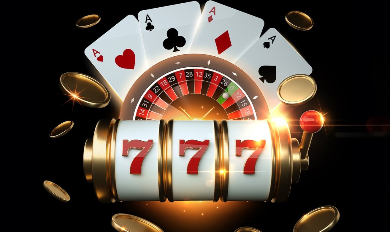 luckypoint VIP Diamond ကစားသမား Myanmar Esports နှင့် Sportsbook တွင် VIP enhanced odds ဖြင့် ကစားနေသည့် မြင်ကွင်း