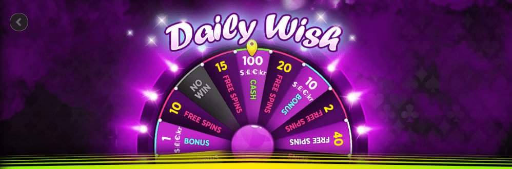 luckypoint VIP ကစားသမားများ Myanmar MMK ကျပ်ဖြင့် exclusive cashback နှင့် VIP bonus ရယူနေသည့် မြင်ကွင်း