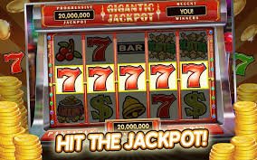 luckypoint VIP Gold ကစားသမား Myanmar MMK cashback ရယူပြီး Live Casino Baccarat ကစားနေသည့် မြင်ကွင်း