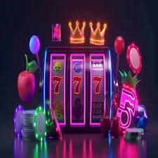 luckypoint sportsbook VIP cashback bonus နှင့် မြန်မာ ကစားသမားများ အတွက် special promotion များပြသသော မြင်ကွင်း
