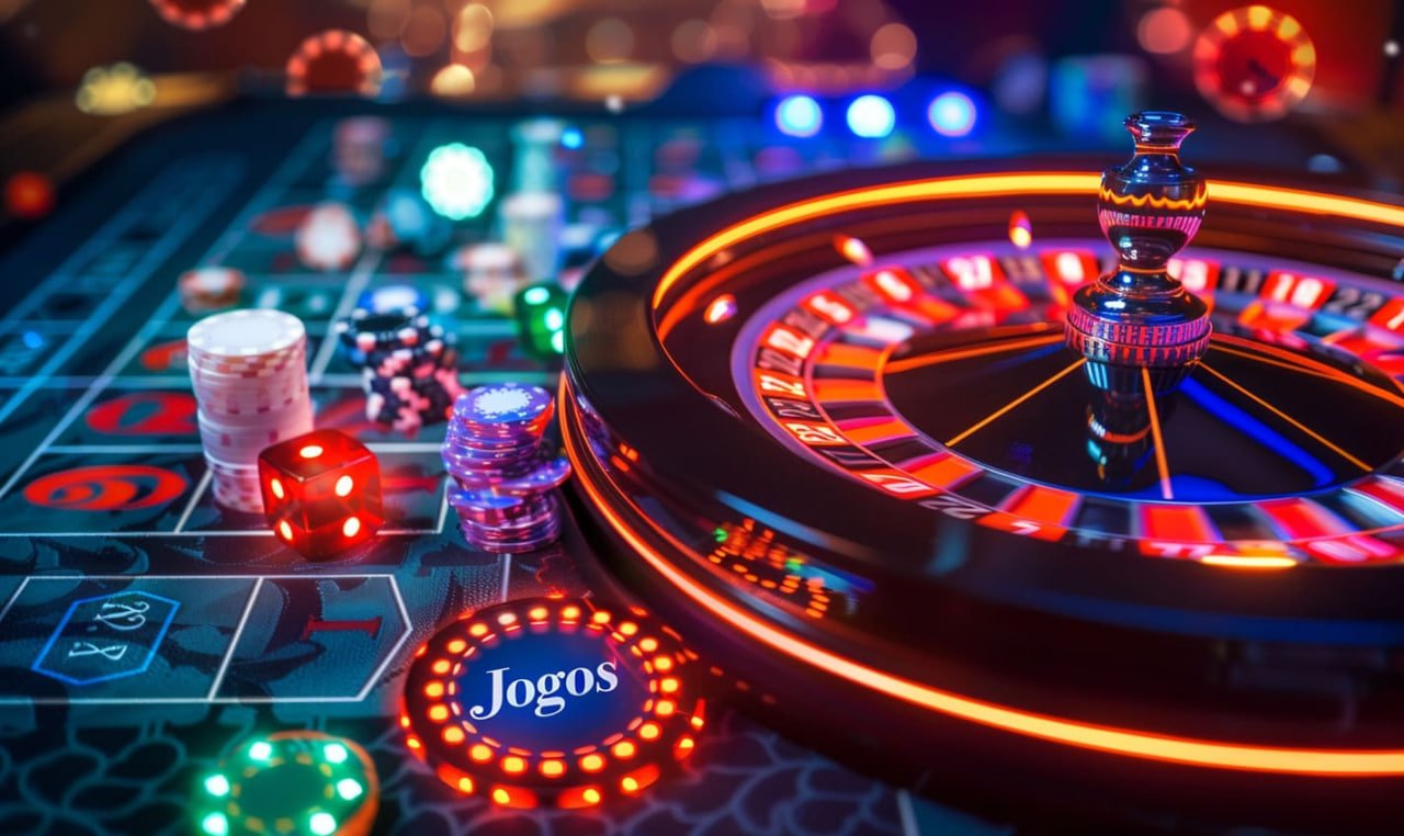 luckypoint မြန်မာ online casino hero