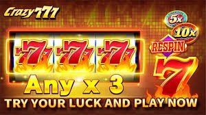 luckypoint sportsbook mobile app ဖြင့် ဘောလုံးနှင့် esports လောင်းကစားပြုလုပ်သည့် မြန်မာ ကစားသမားတစ်ဦး၏ မြင်ကွင်း