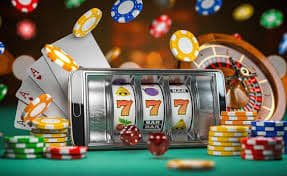 Myanmar ကစားသမားတစ်ဦး luckypoint mobile app မှ Wave Money သို့ MMK ငွေထုတ် request တင်နေသည့် မြင်ကွင်း