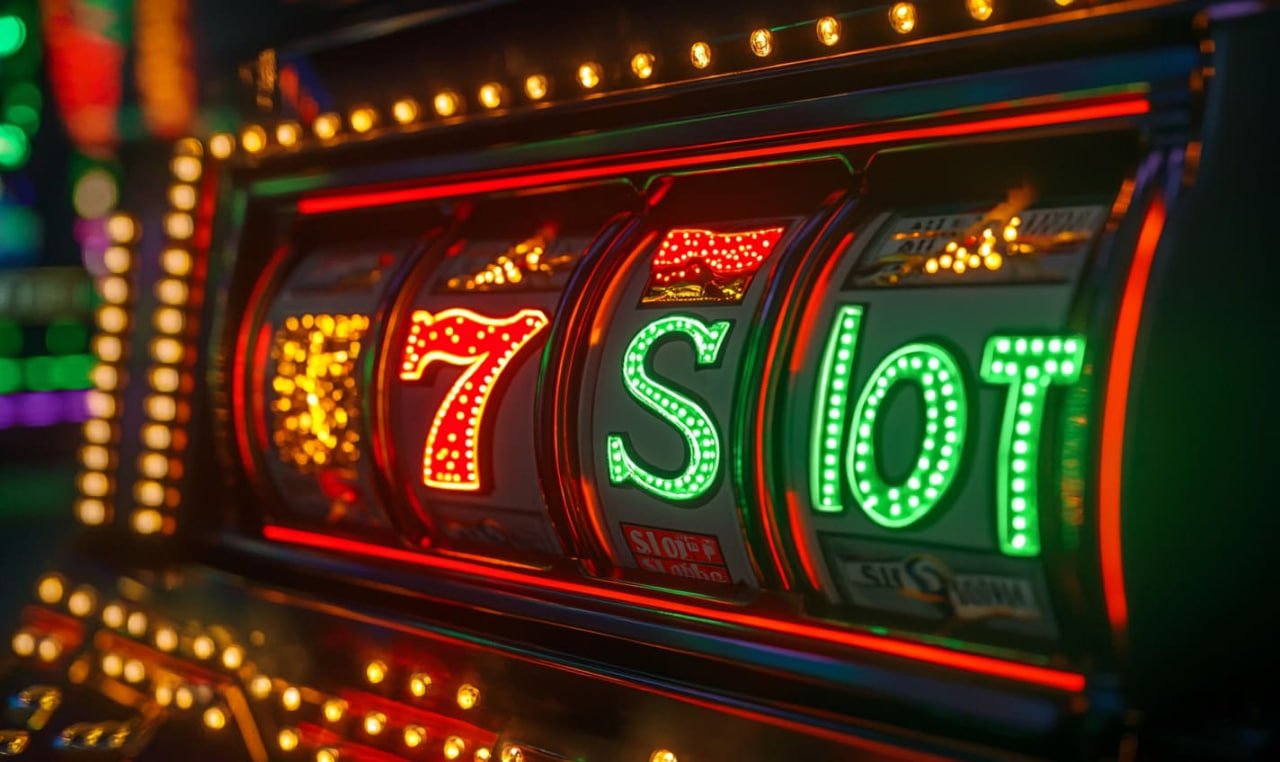 luckypoint မိုဘိုင်း APP ဖုန်းတွင် ကစားနေသည့် မြင်ကွင်း
