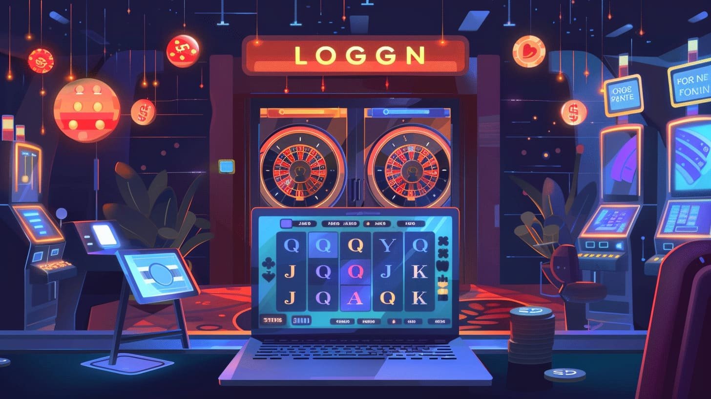 မြန်မာ ကစားသမား luckypoint VIP program တွင် ပါဝင်ရန် KBZPay ဖြင့် MMK ငွေသွင်းကာ VIP points စုဆောင်းနေသည့် မြင်ကွင်း