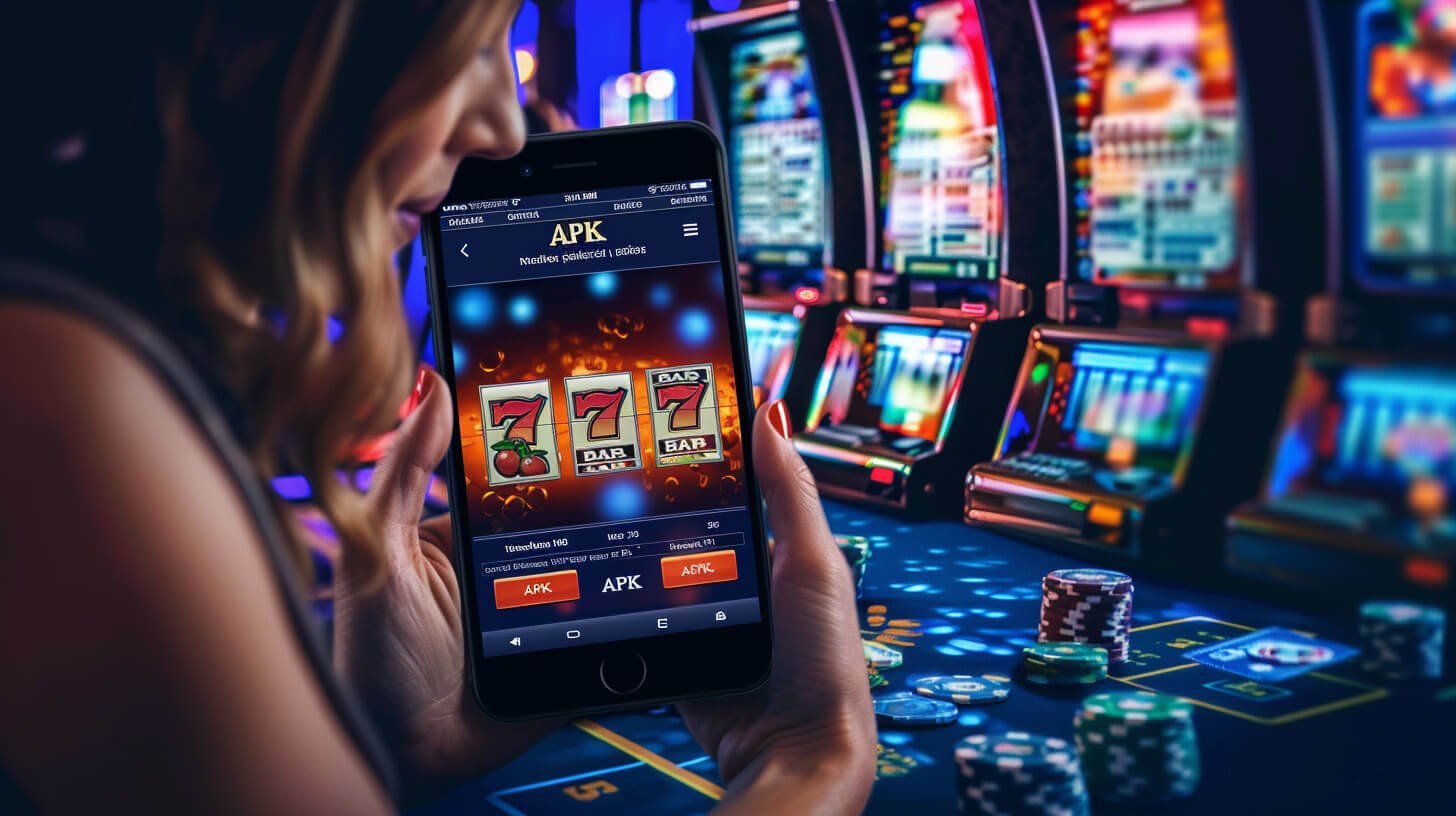luckypoint sportsbook တွင် live odds စစ်ဆင်၍ Myanmar National League ဘောလုံးပွဲများကို in-play betting ပြုလုပ်သောမြင်ကွင်း