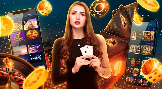 luckypoint slots mobile app တွင် spin ပြုလုပ်နေသည့် မြန်မာ ကစားသမားတစ်ဦး၏ gameplay မြင်ကွင်း
