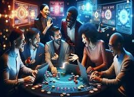 luckypoint ဘောလုံးလောင်းကစား bet slip တွင် MMK ပမာဏ ထည့်ကာ KBZPay ဖြင့် ငွေသွင်းနေသည့် မြင်ကွင်း