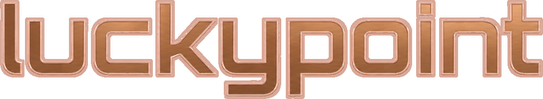 luckypoint